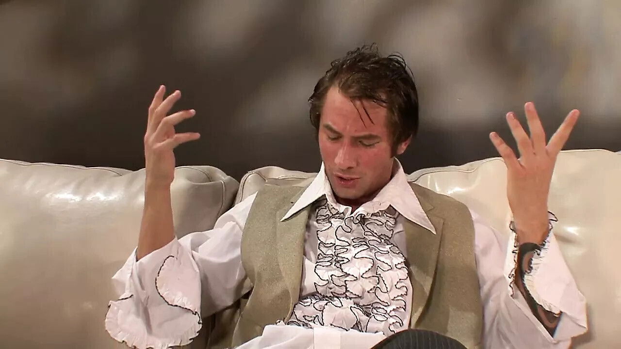 Lana Violet gives tight pussy stretched with nice