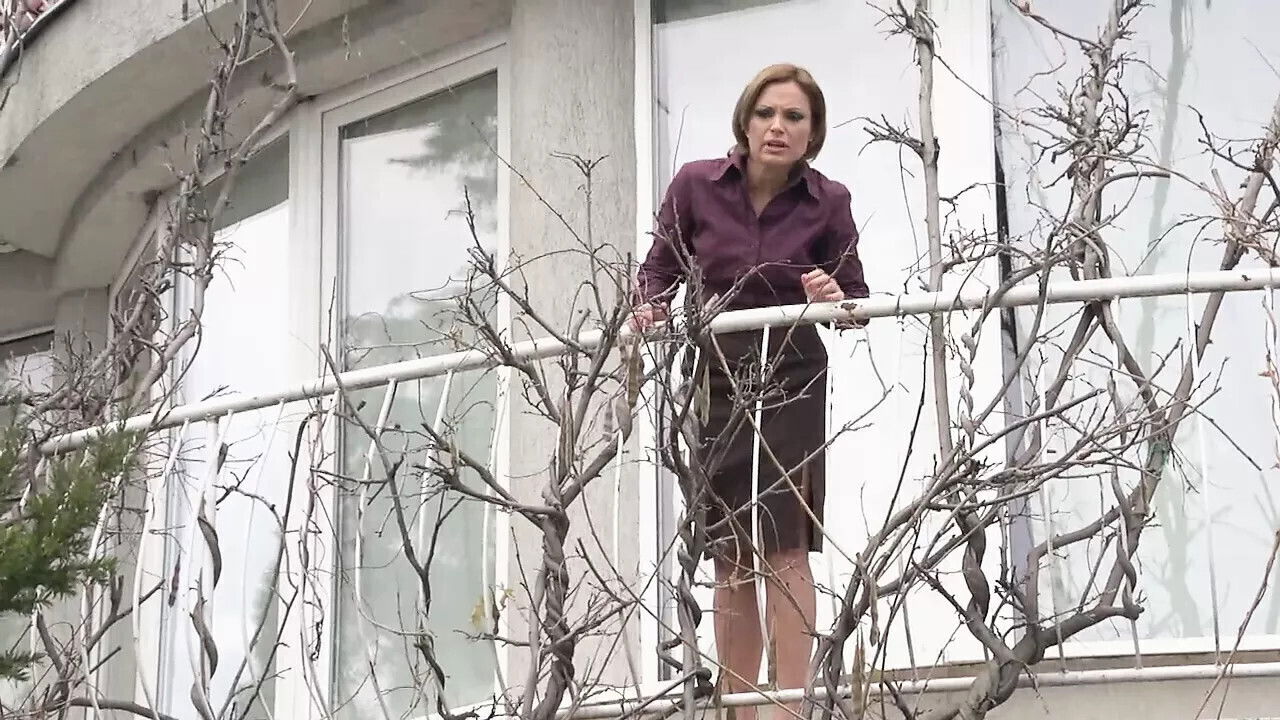 Perfect Sexy Girls Episode