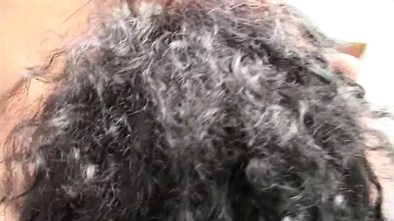 Italian amateur desire with craving hard cocks hairy pussies Full movies