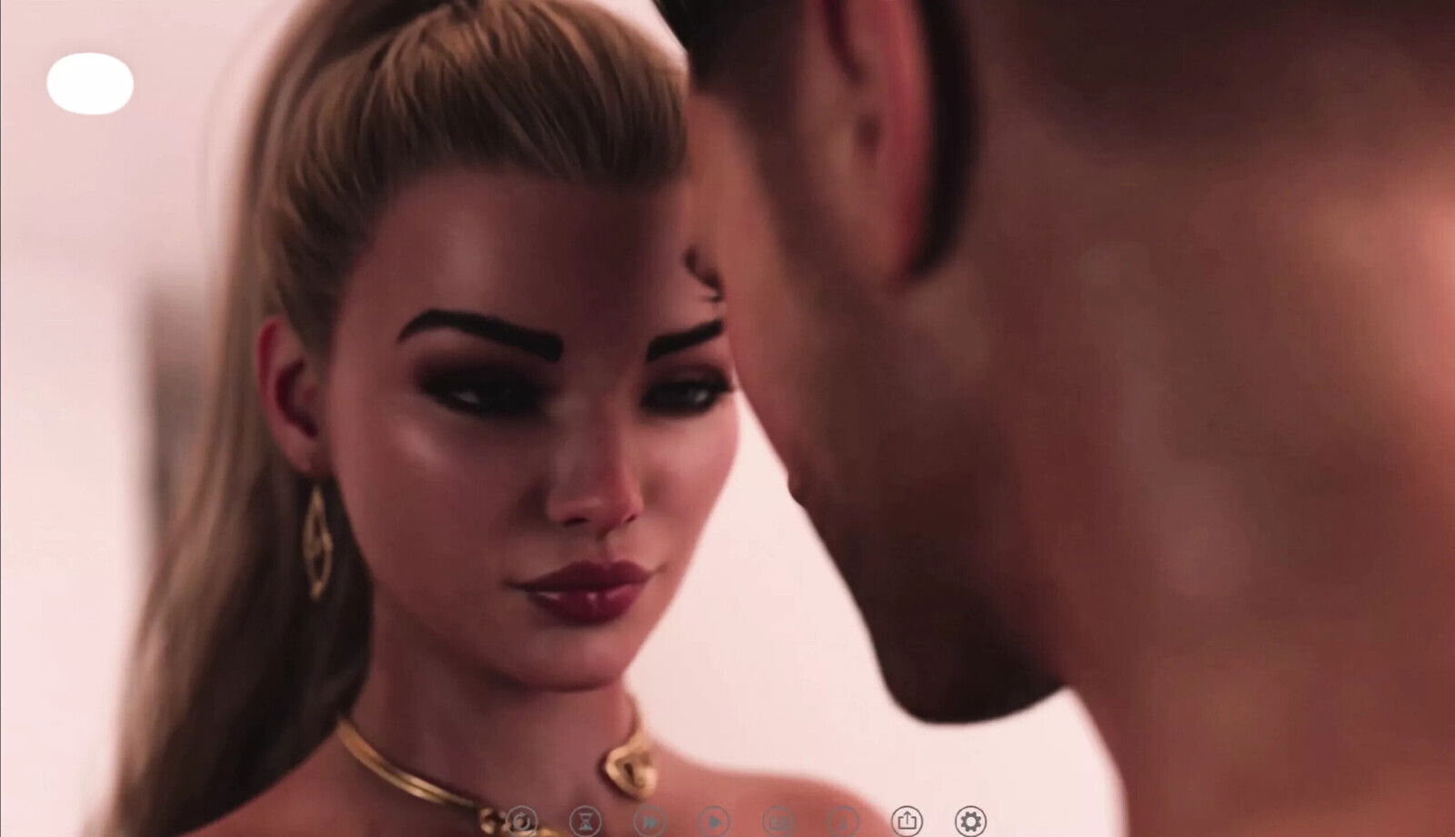 grey dream- fucked bosses daughter