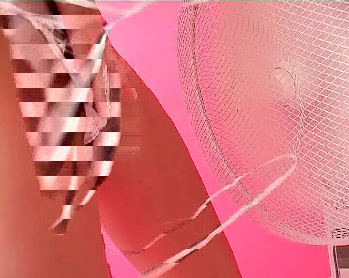 Girls Solo Love Vol.3 Episode