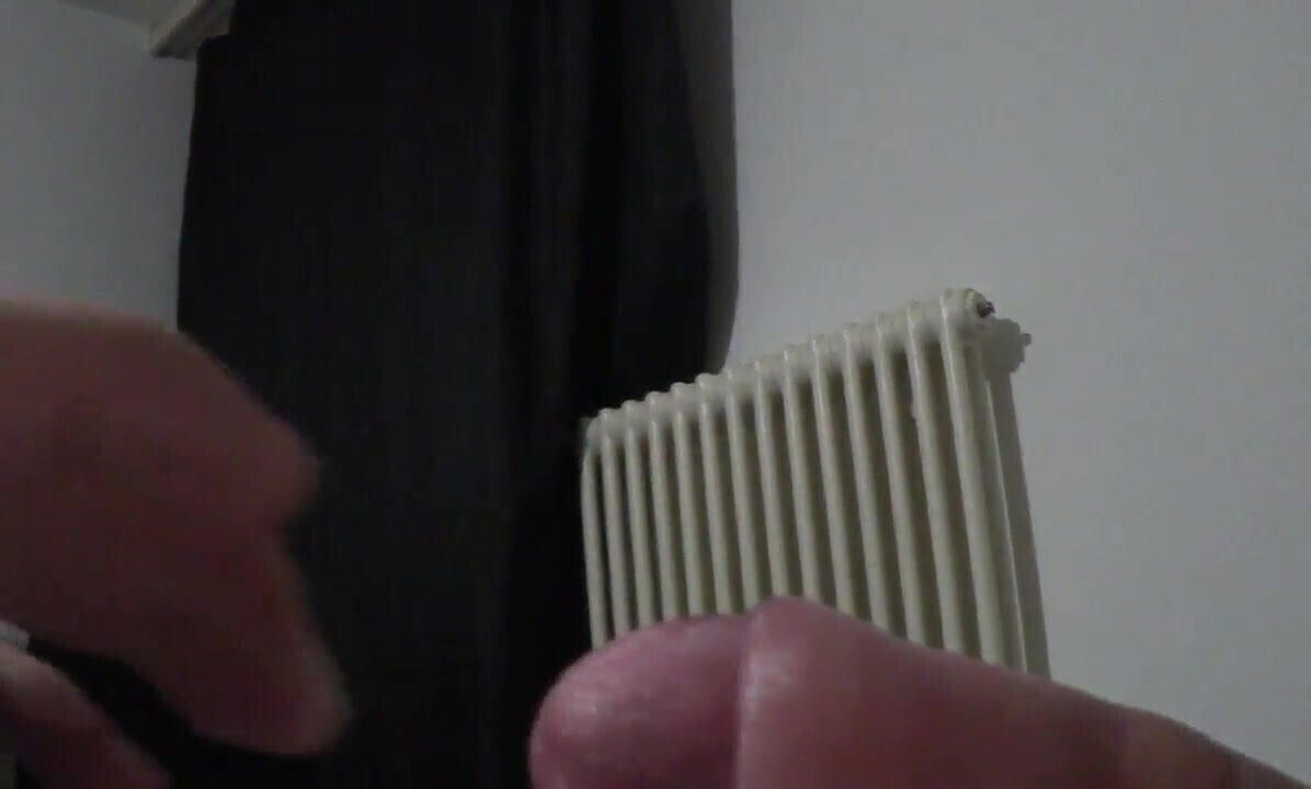 glucose saline compilation with load finish