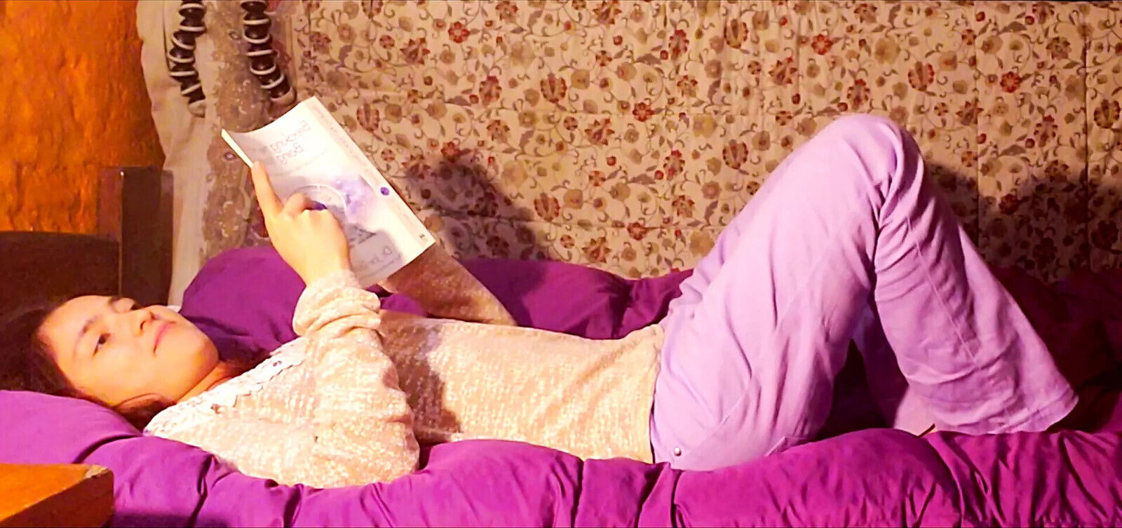 Study sessions hard loses exam