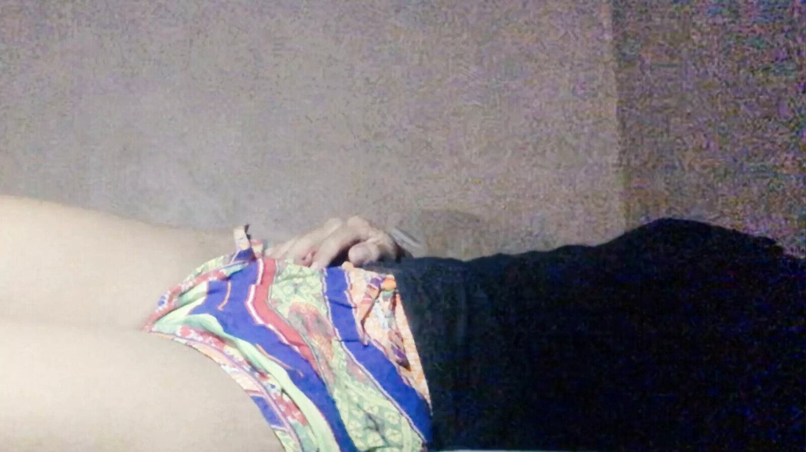 Missionary With Filipina Wife Alexa Madrigal