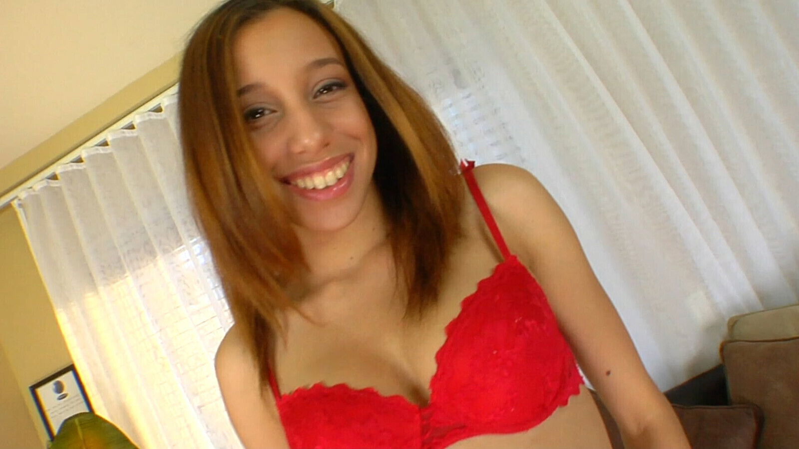 Must with proof Niki Fair