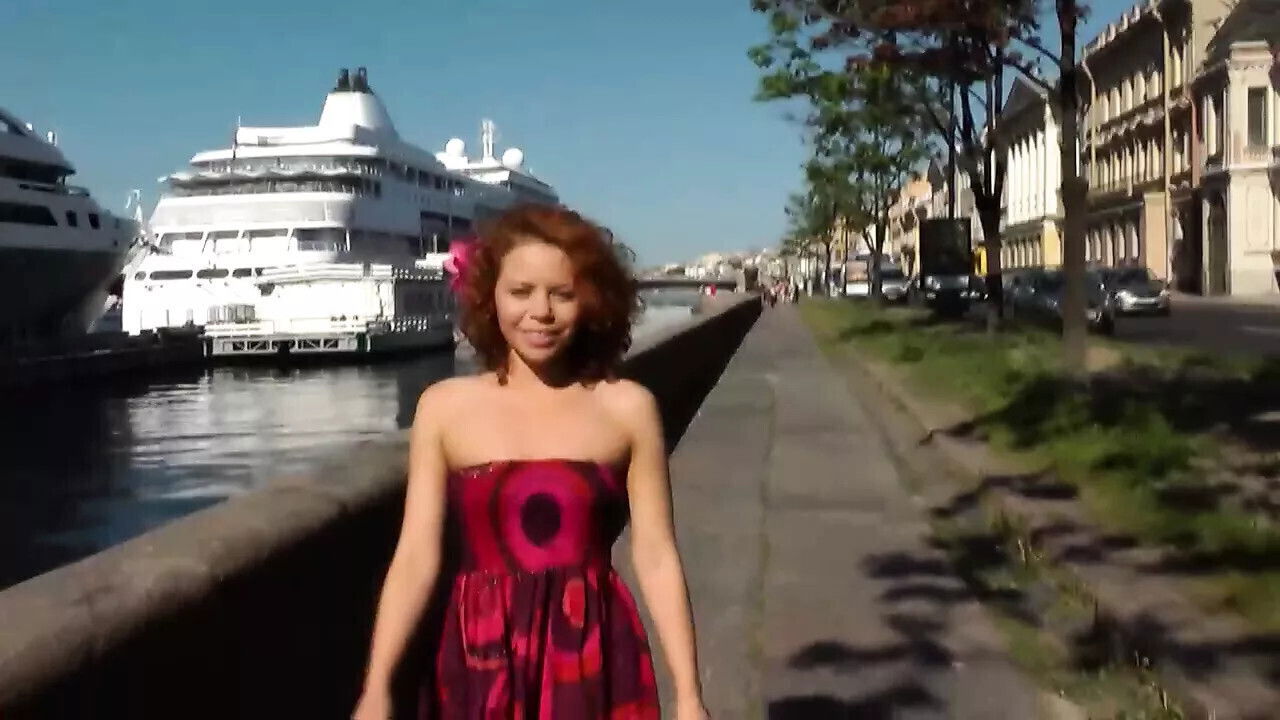 Crazy Assault Vol.3 Episode