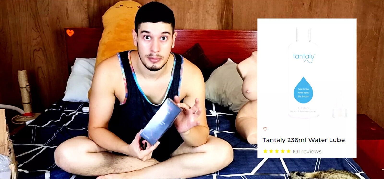 Best Tantaly accessories must have your Doll