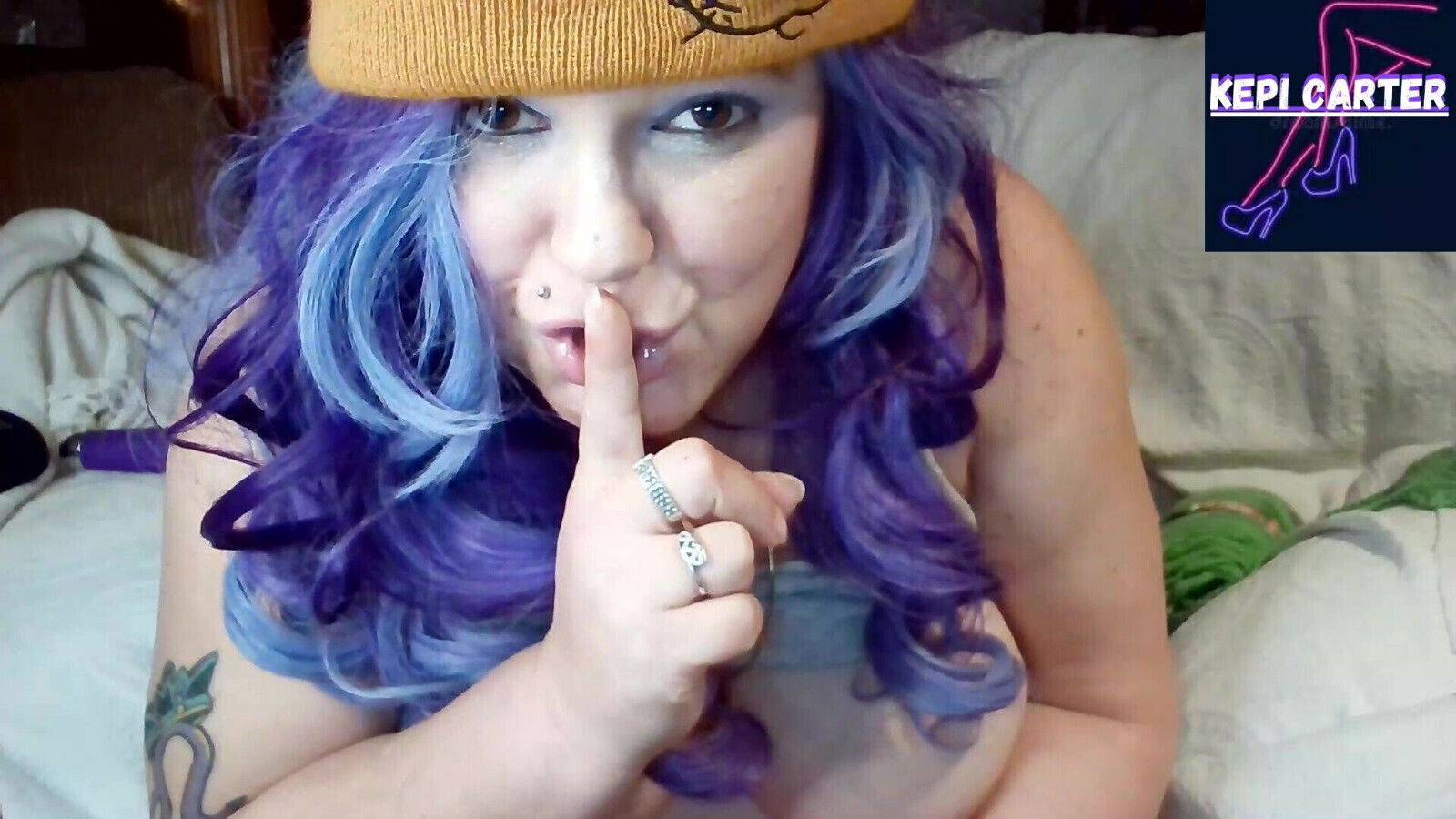 Lonely housewife Fucking stranger thats better than husband