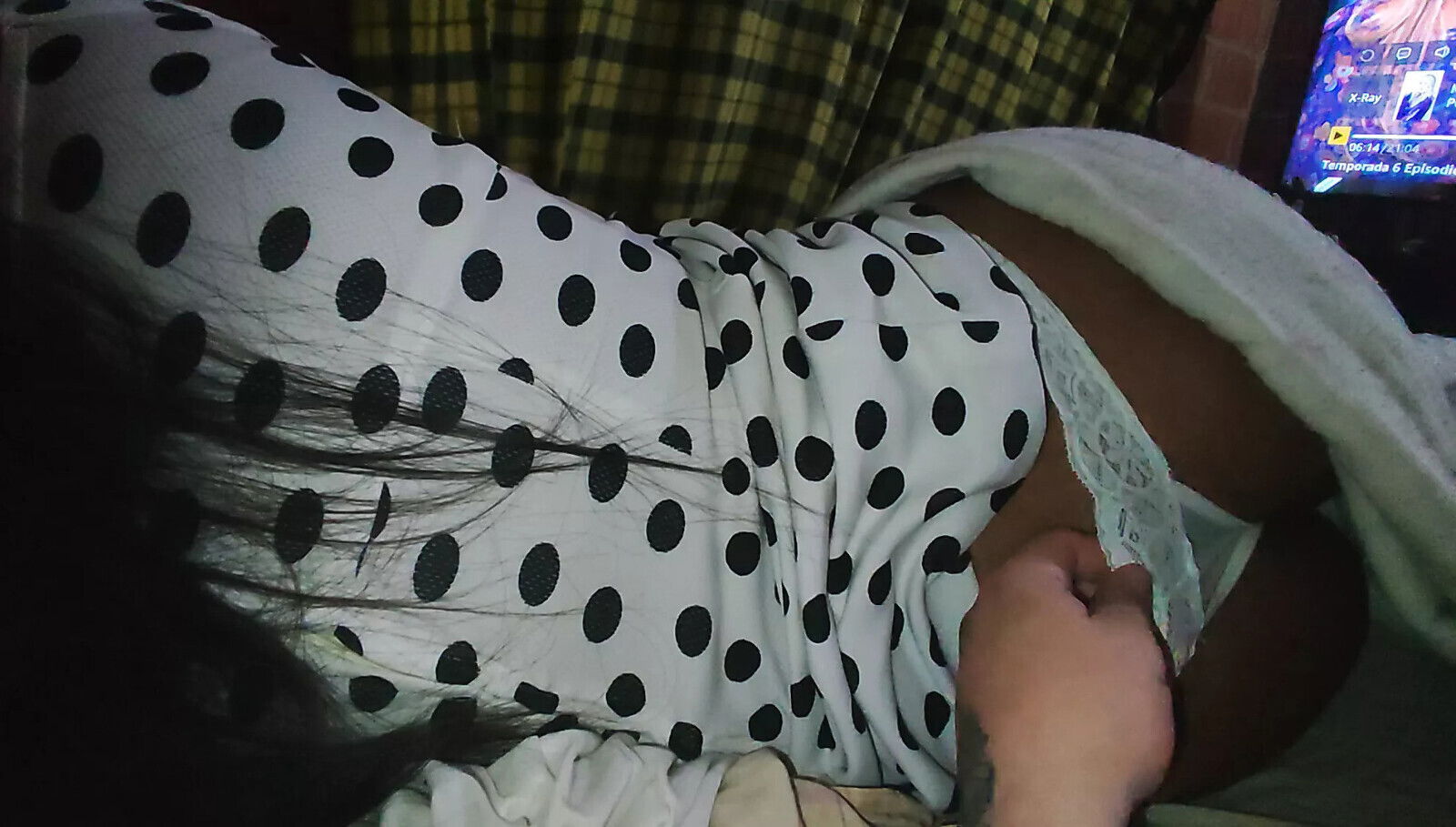 can't sleep with step sister very can't stop fucking