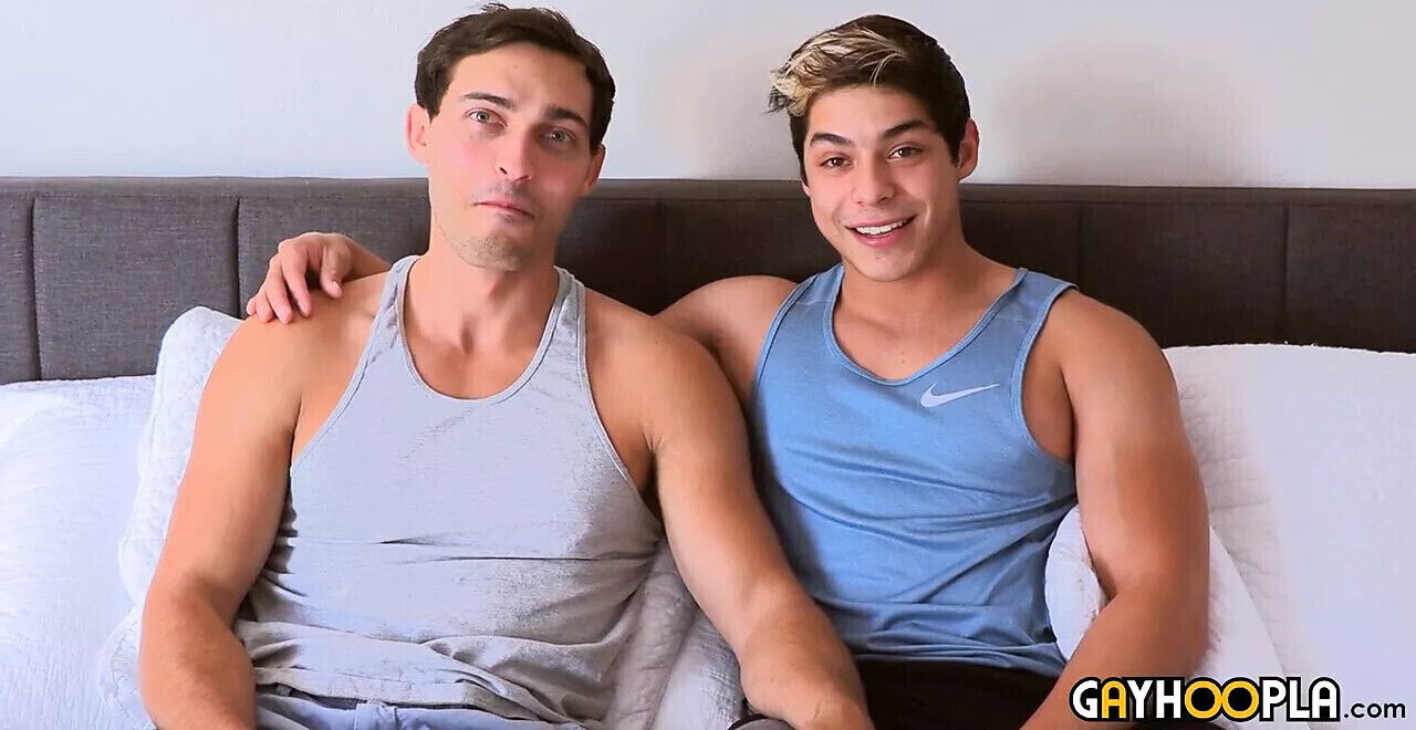 Treat Like Your French Whores! Jacob Lets French Model Pound Ass!