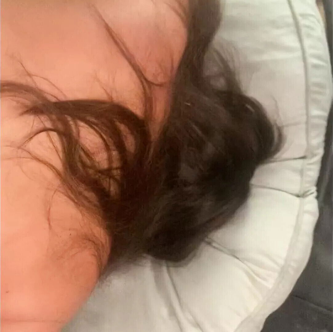 Russian Whore gets Painful with wife best friend