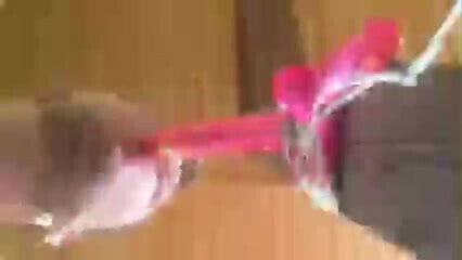 need degraded humiliate