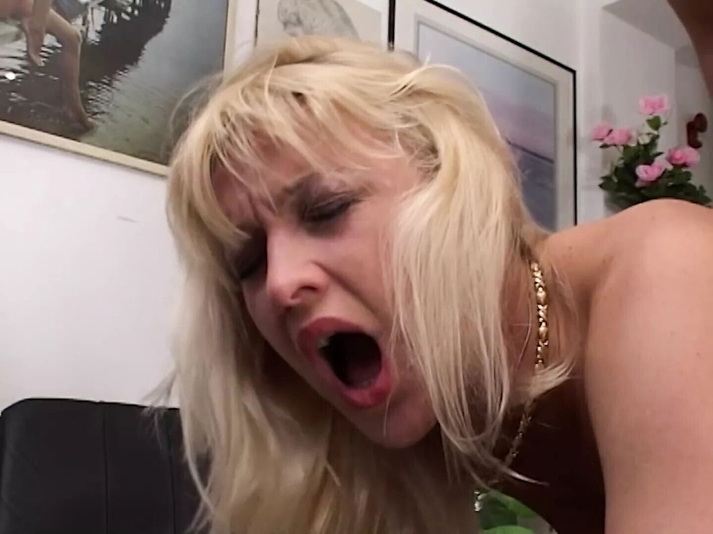 Deep Hand Ep2, They like