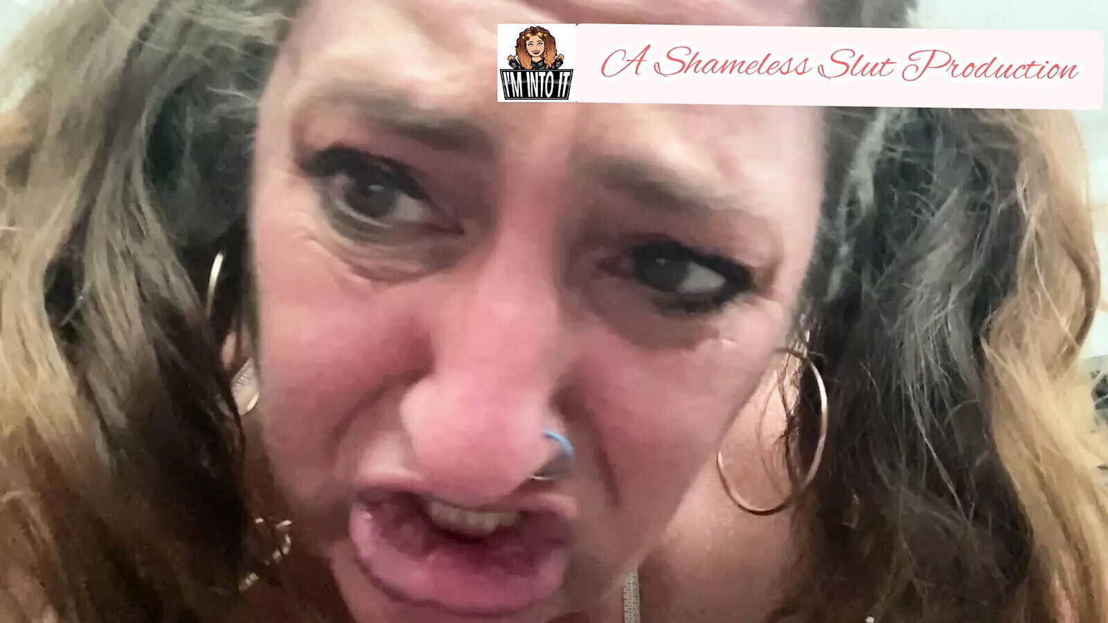 Hard Daddy's White Submissive Fuck