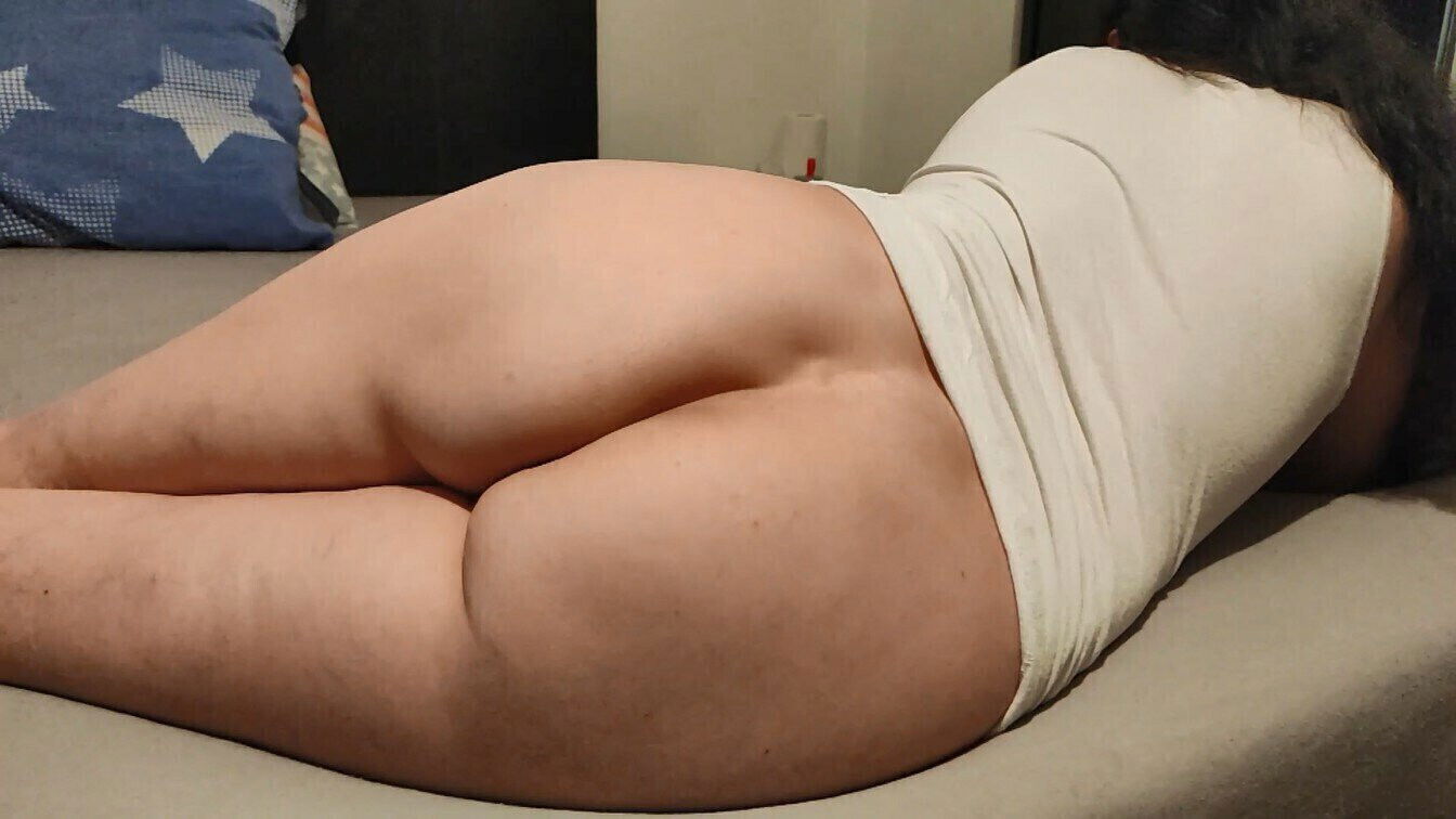 Stepmom Mature MILF have better place than your girlfriend