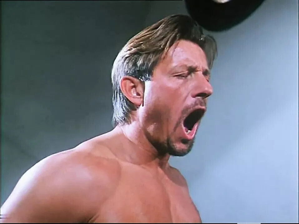 Real Once Upon Time! (Full Movie-HD Version)