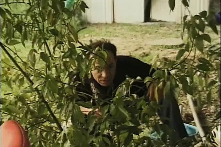 boobs work well! (Full Movie-HD Version)