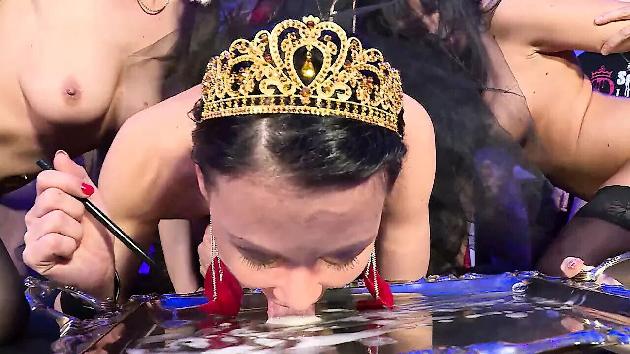 BANG Vol.2 (Full Movie)