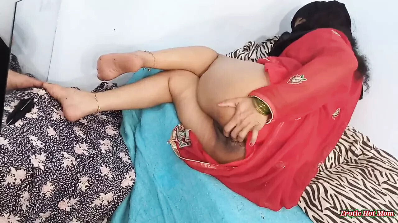 Tender sexy Badan desi bhabhi, pakistani step sister law, desi punjabi bhabi