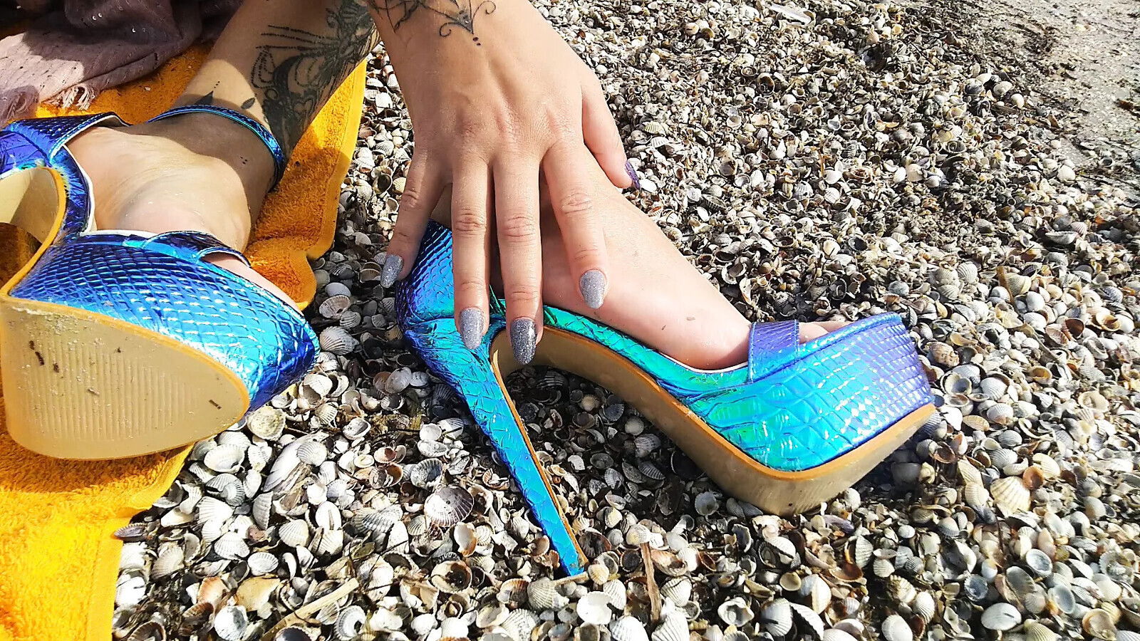 rest romance erotica