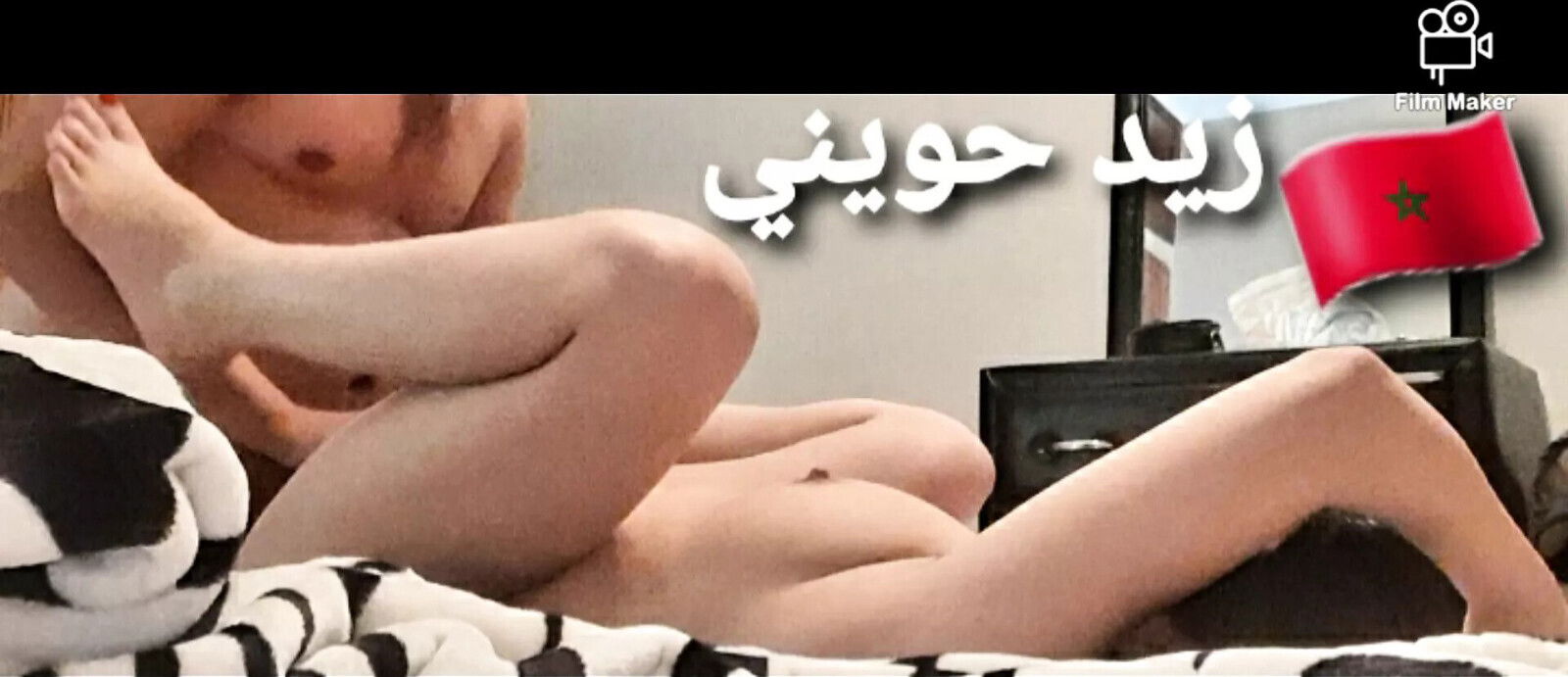 Moroccan white fucked hardcore homemad beauty muslim wife Maroc chouha maroc