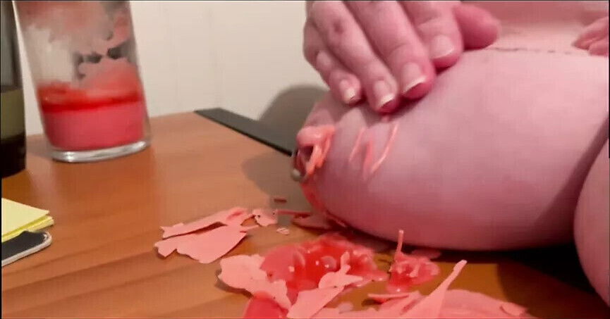 newlondoncouple play