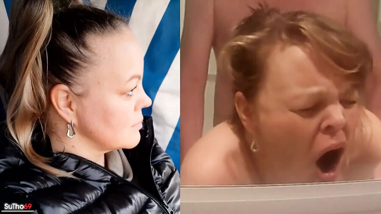 SuTho69 Fuck Faces (Face Cam)