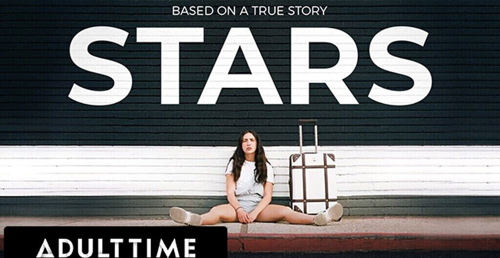 ADULT TIME STARS Adult Time Film Jane Wilde OFFICIAL SNIPPET