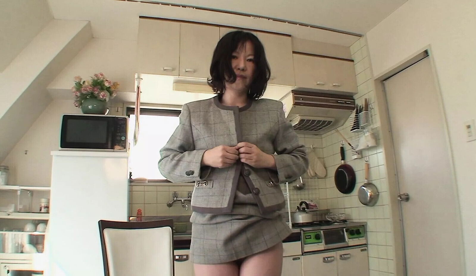 granny gets fucked hard