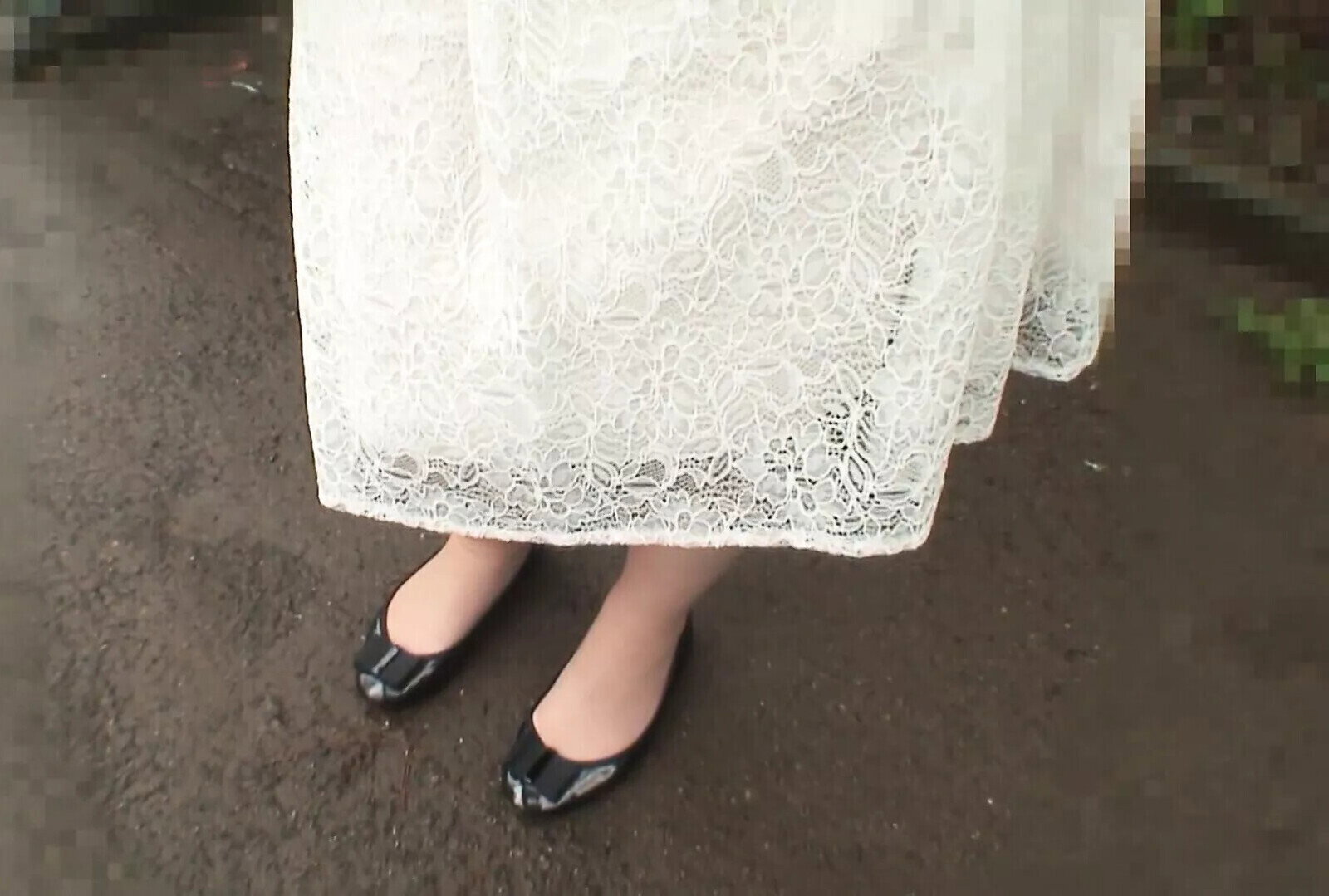 grandma secretly meets young hotel gets really horny fucked like never before life