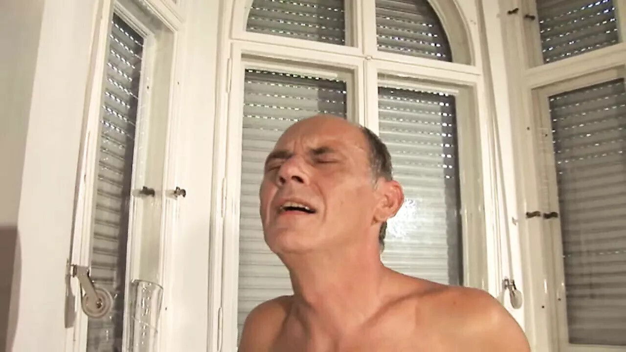 German Sluts Episode