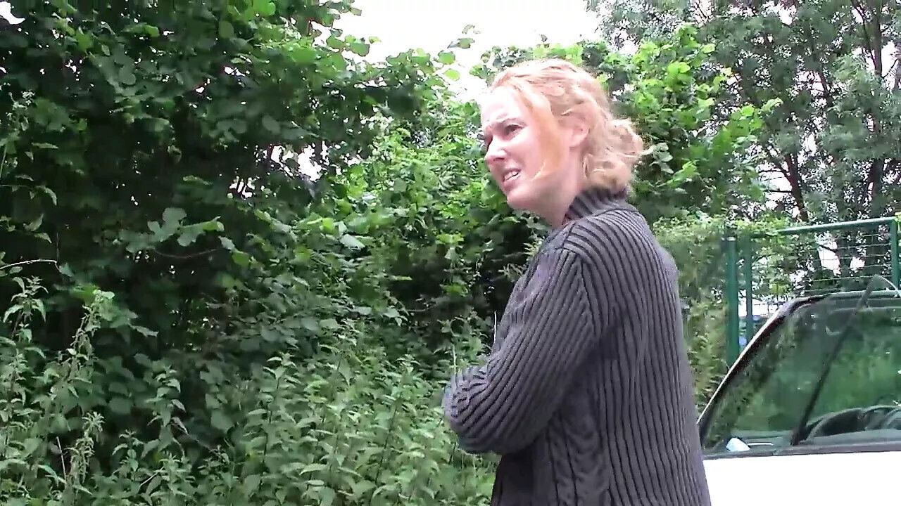 Nasty Sluts from Berlin (Full Movie)