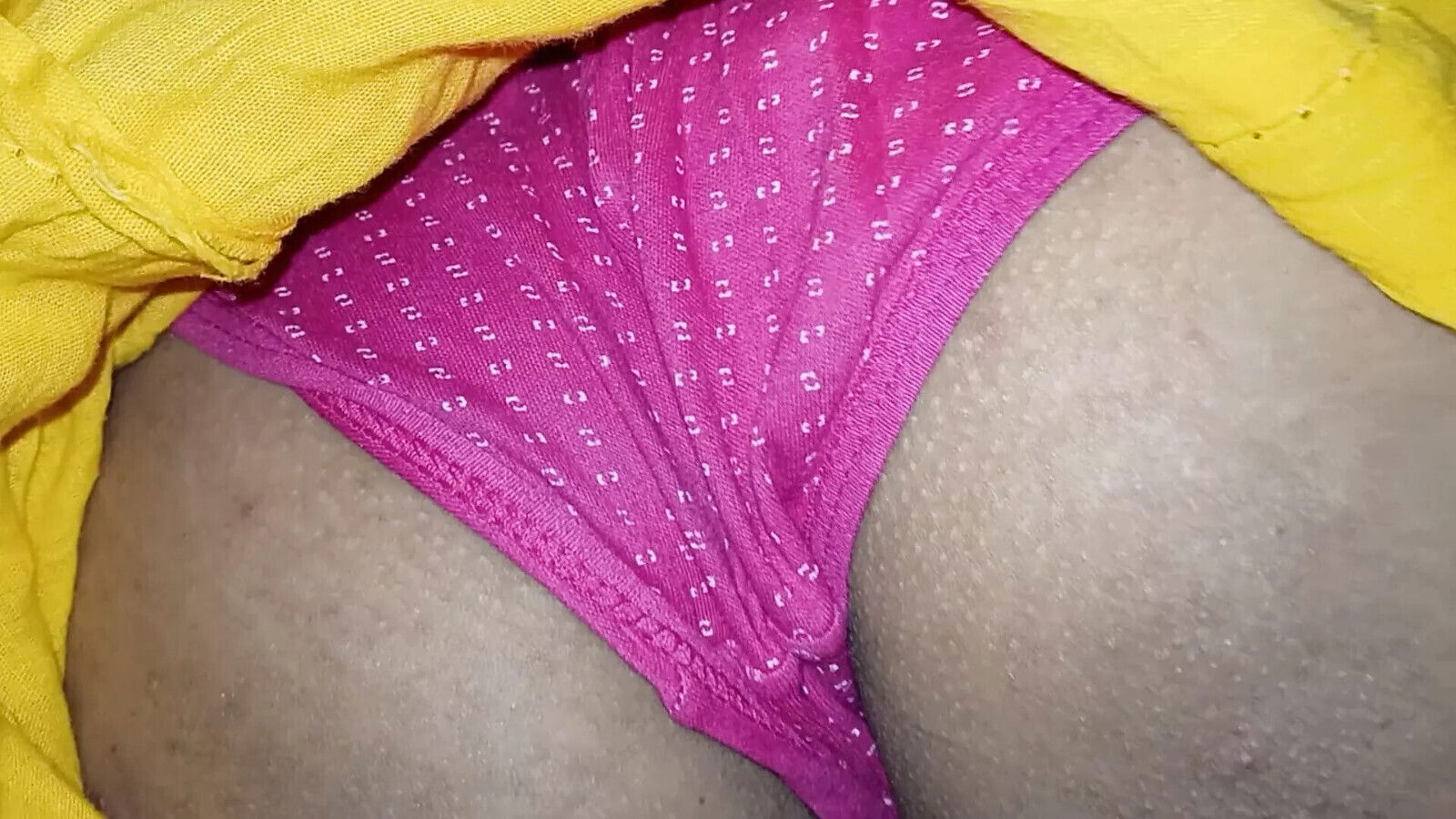 Lesbian indian bhabhi chut chodne baad seen