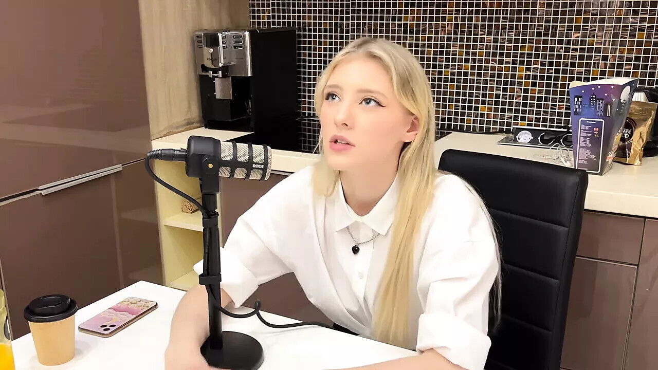 Melody Marks Japanese porn