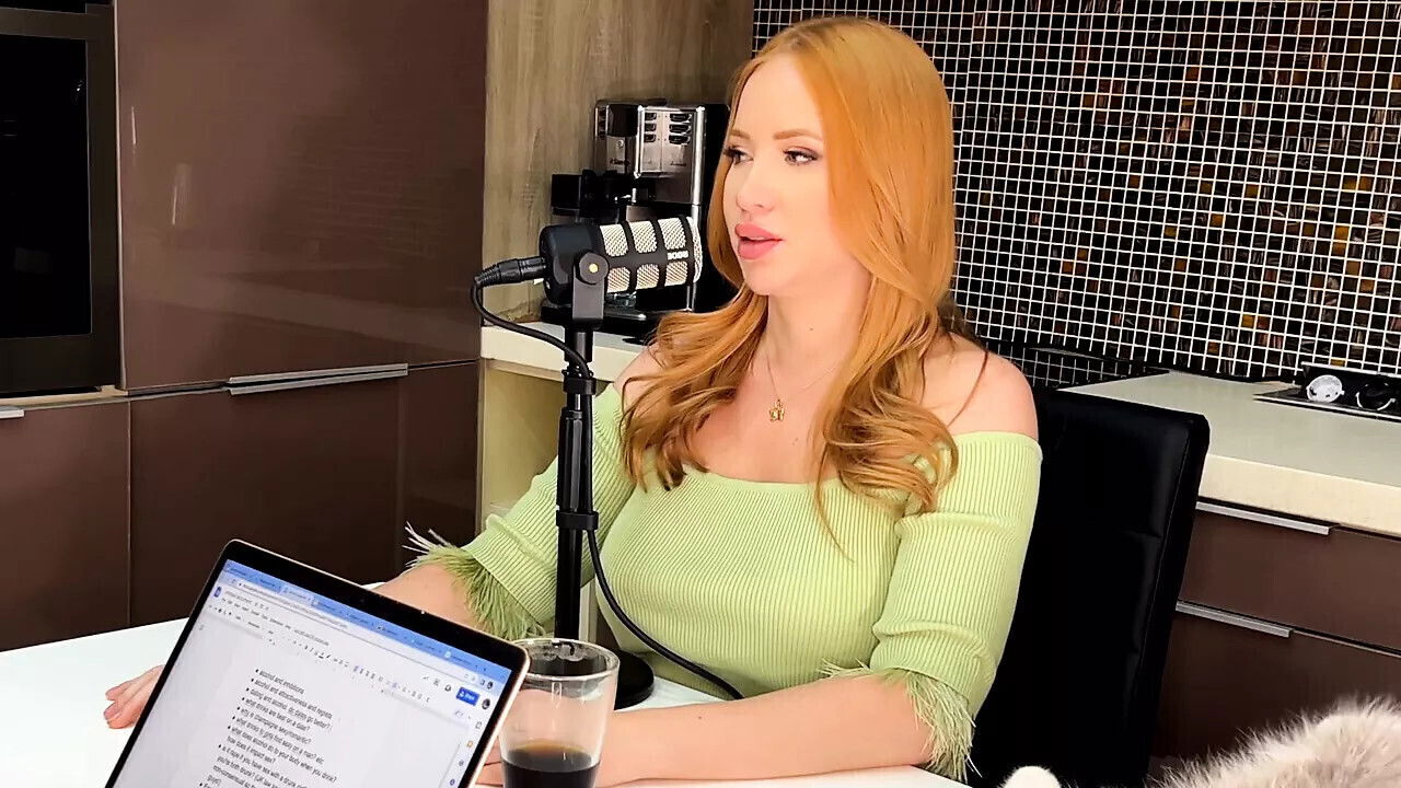 Kiara Lord worst sexual experiences ever!