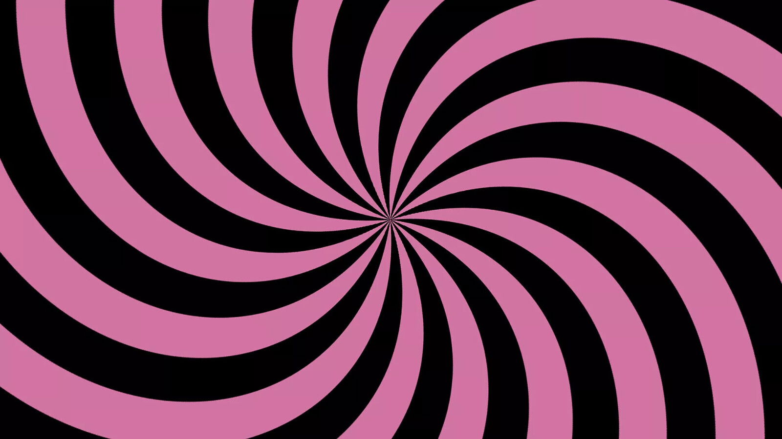 EROTIC AUDIO: Semen Extraction Center (Part MistressAzralynn)