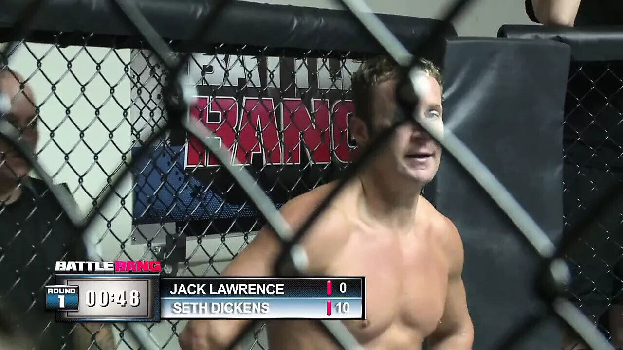 Aryana Starr with fucks like