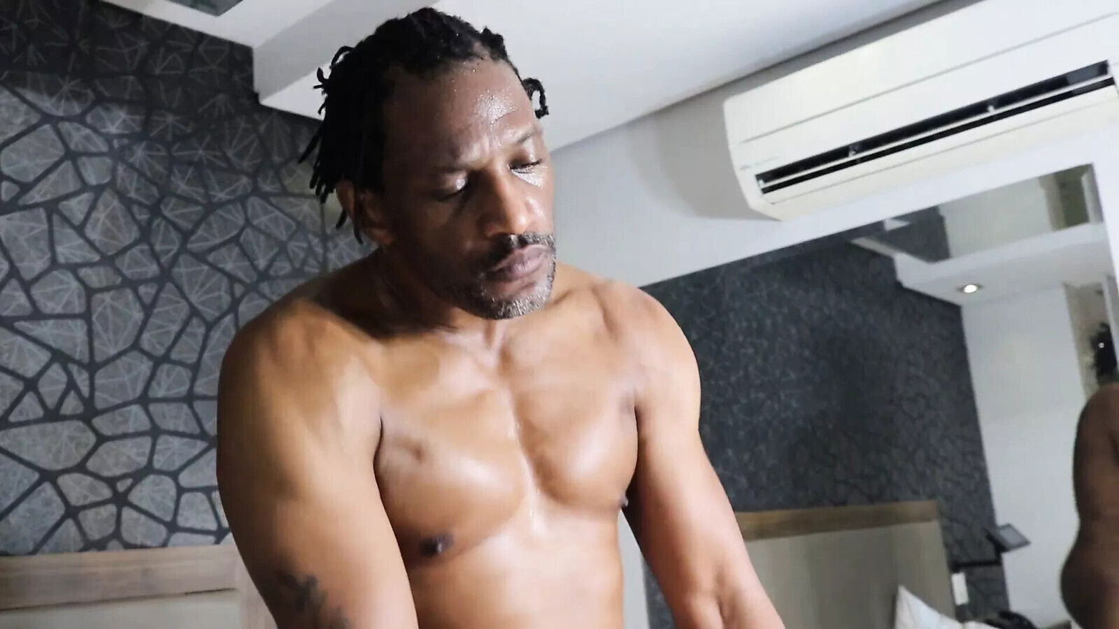 Papai Mamae Compilation Vol. Missionary with Taissa Winkler, Kyra Sex, Soraya Carioca, Praia (P1))