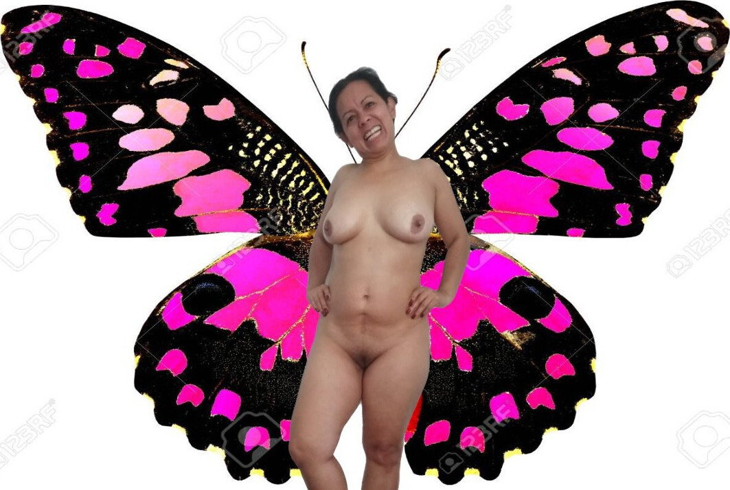 CHOCOLATINA MASTURBATING WITH ADAMANDEVE LUPO