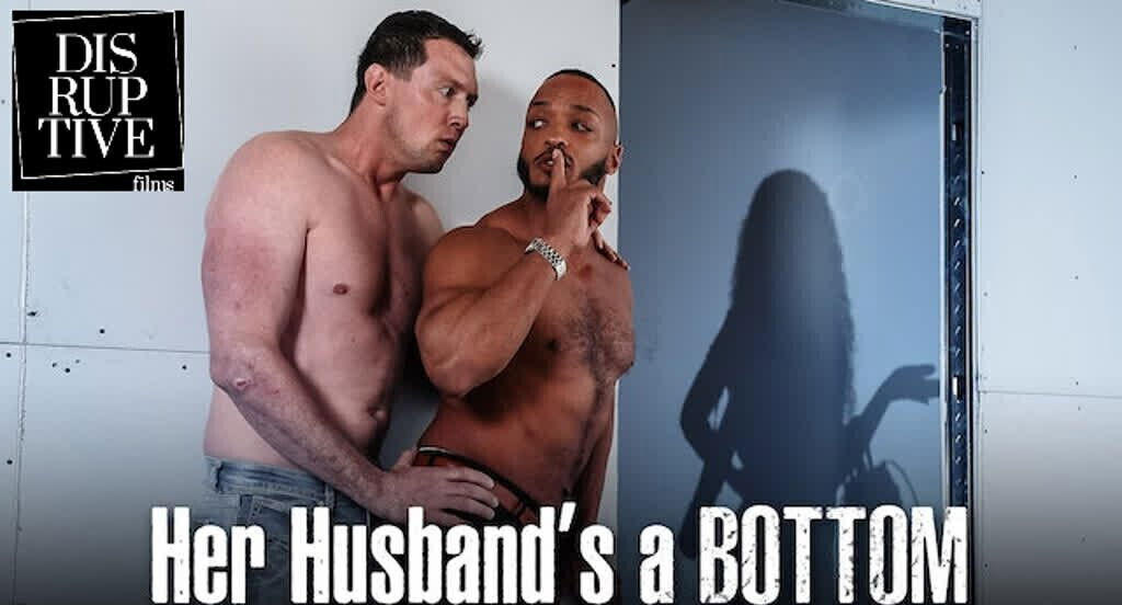 Sneaky Husband Secret Life, Cheats Pregnant Wife