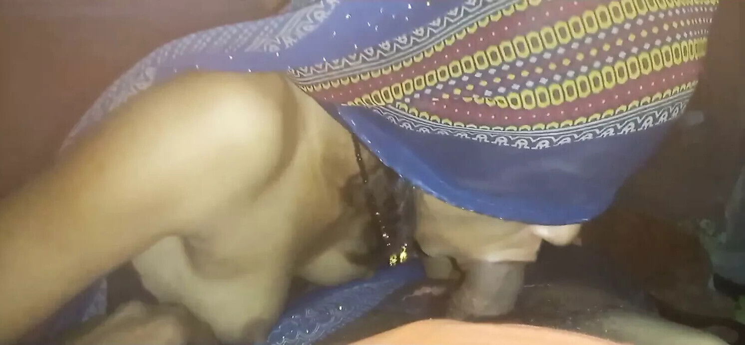 Sexy wife pure land chuswaya