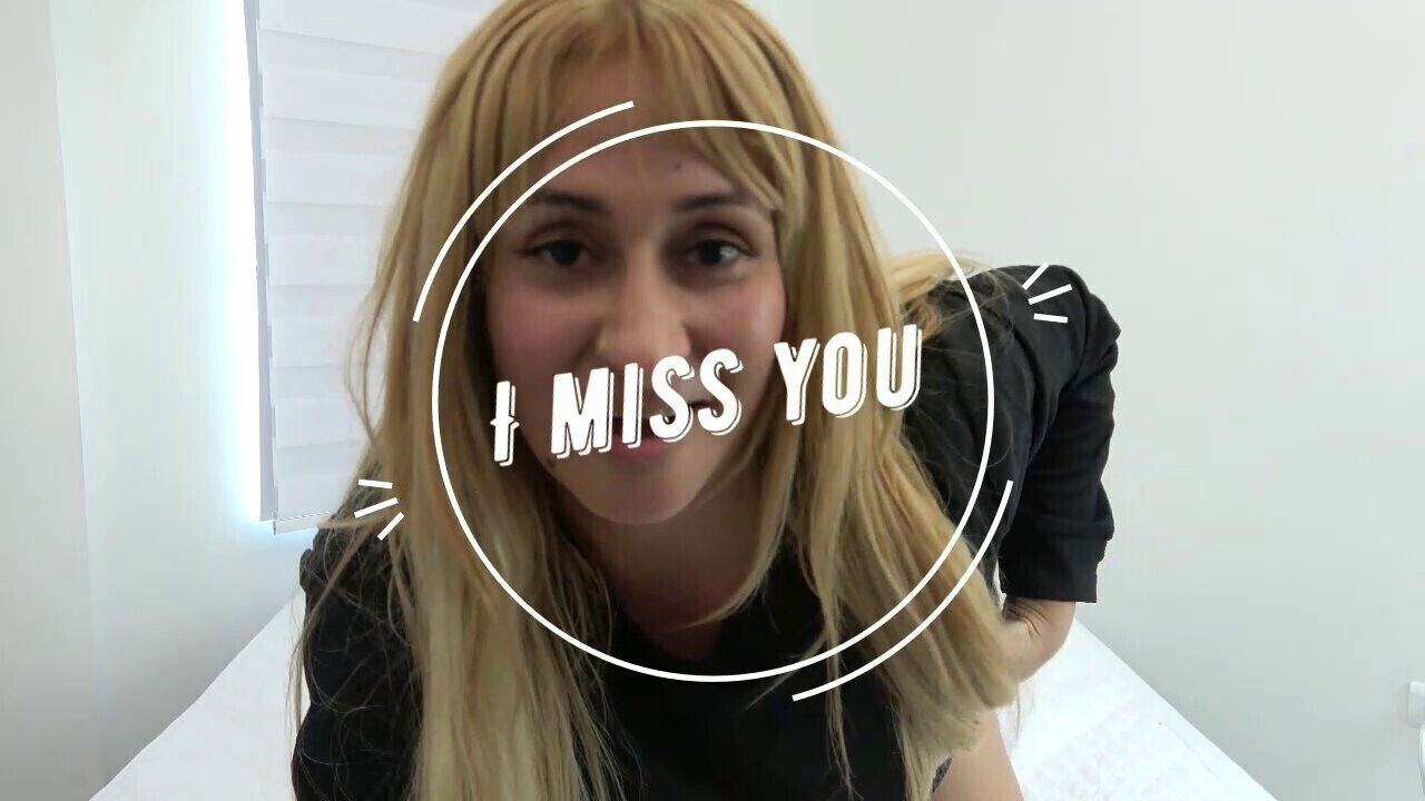 miss Model: Divany Subt: