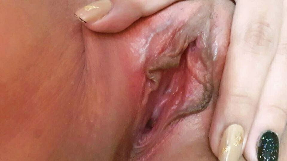 OPEN PUSSY, DICK fuck