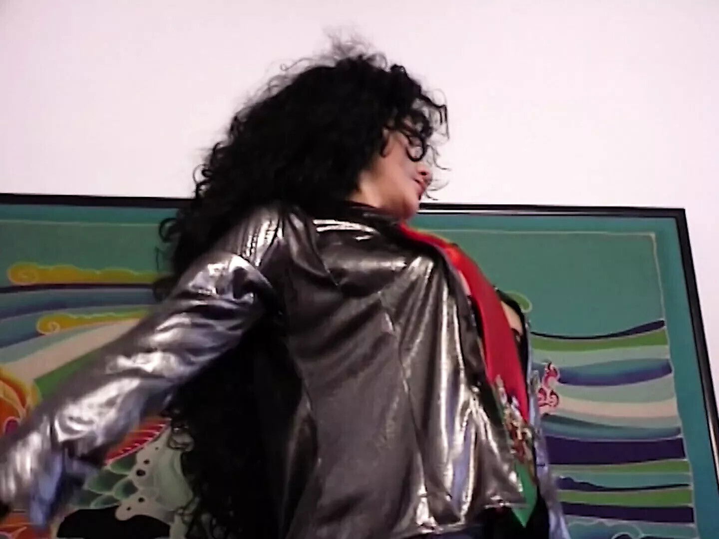 Interracia always best fuck