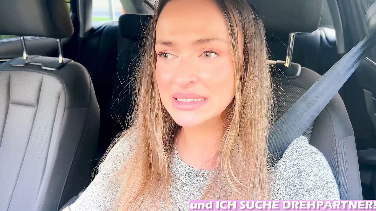 PUBLIC USERDATE FAIL german Student teen squirt