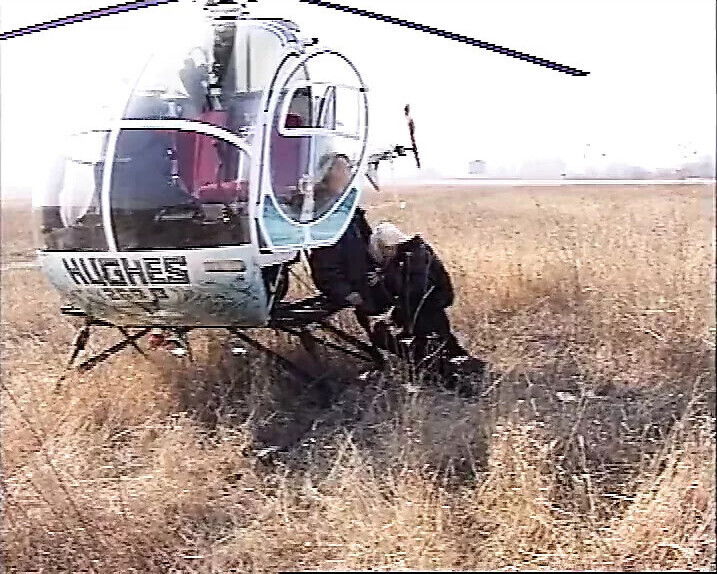 videos missed Italian production with Angelica Bella, Judith DeVille, Jennifer Red, Jannin