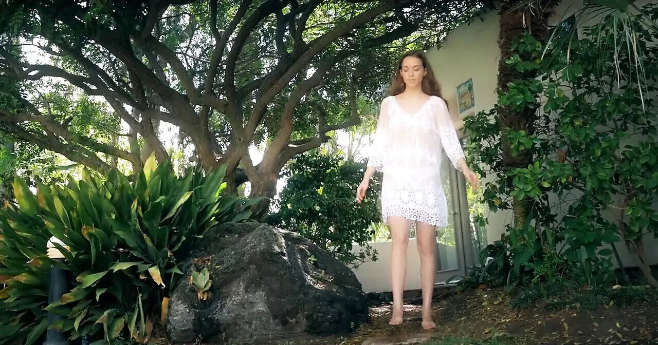 Sunrise Featuring Tali Dova