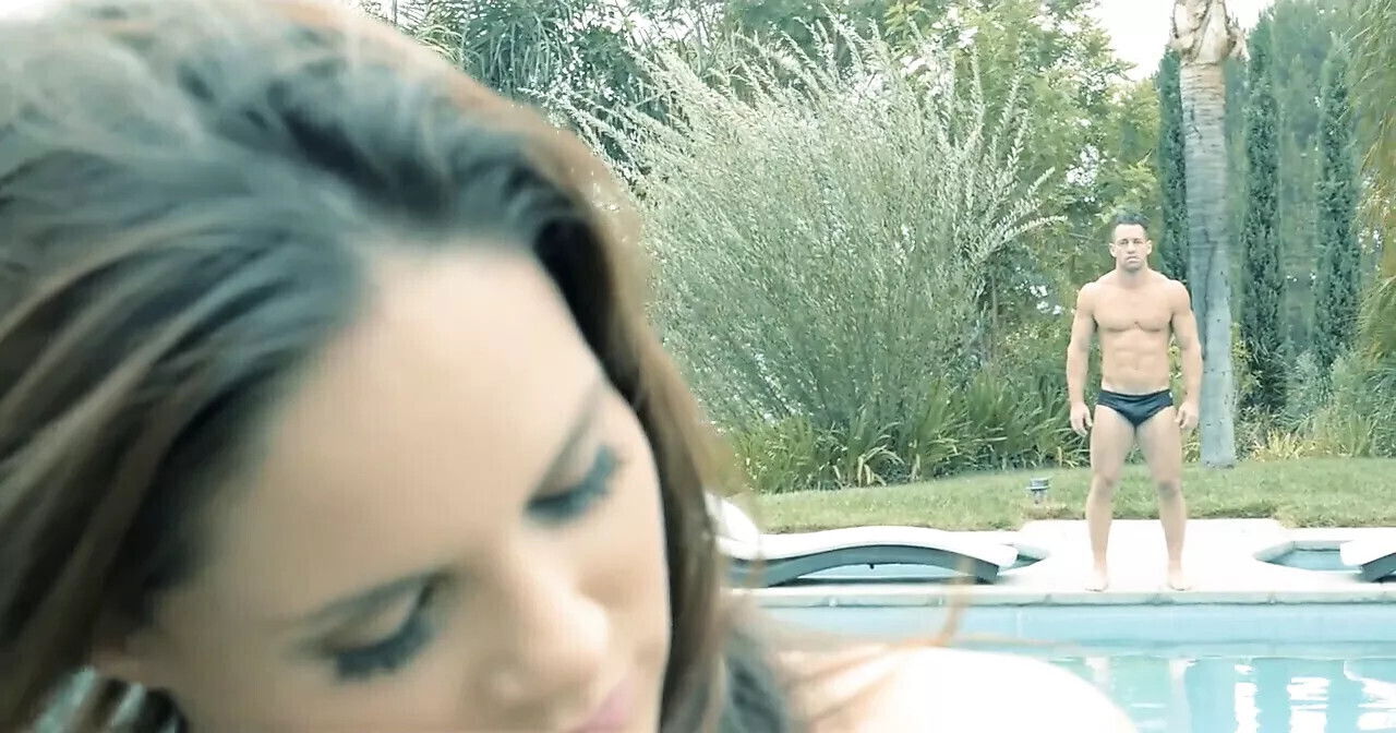 House Dreams (Chapter #02)