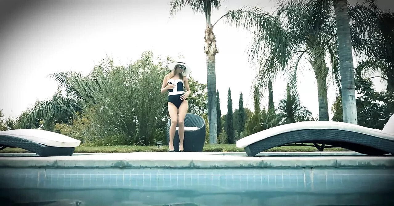 Jillian Janson (Chapter #01)