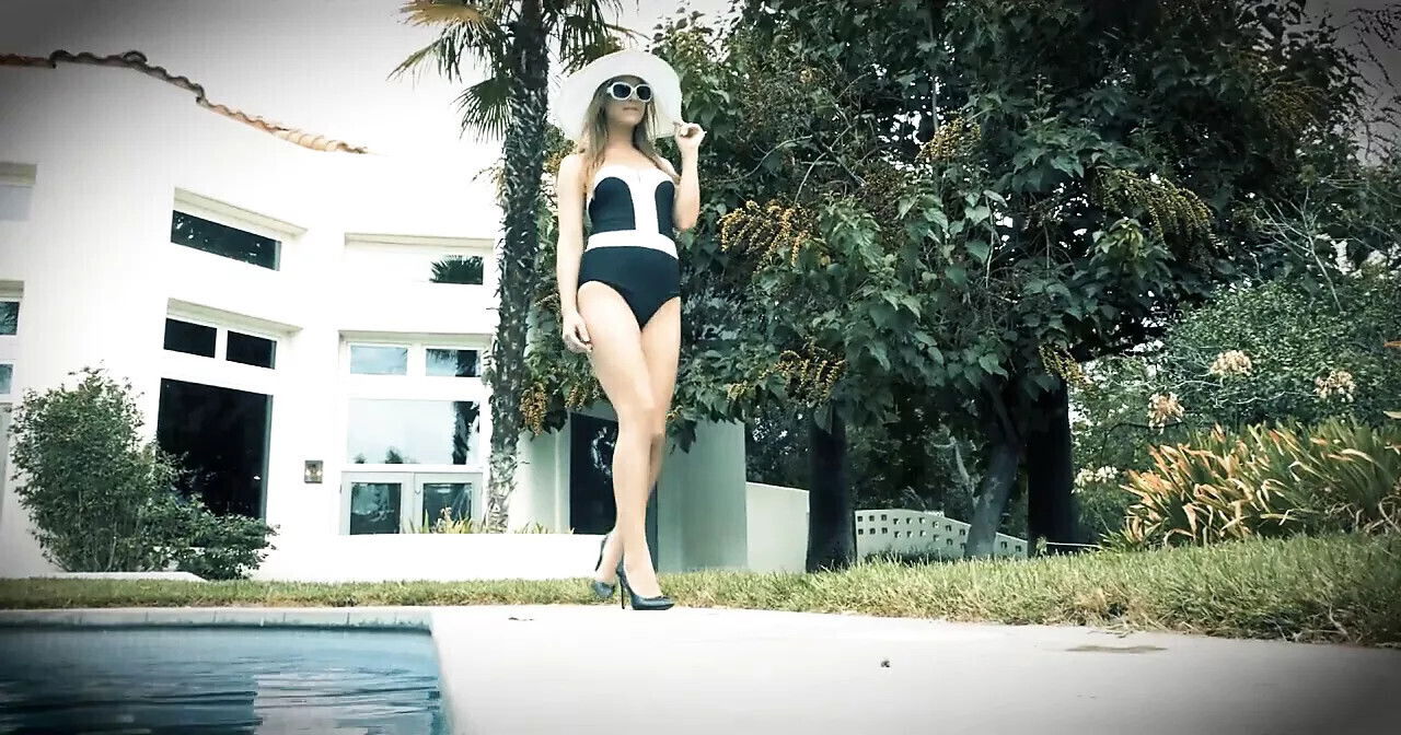 Jillian Janson (Chapter #02)